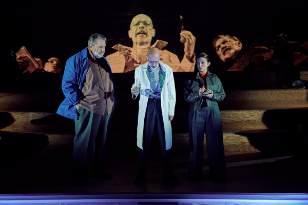 Dat Wasser vun KÃ¶lle es jot | Copyright: Anna Sorgalla